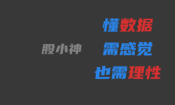 Featured image of post 观察观点