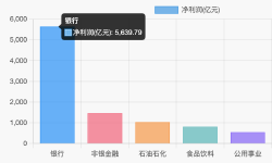 Featured image of post 申万一级行业财报深度解析（2025Q1）